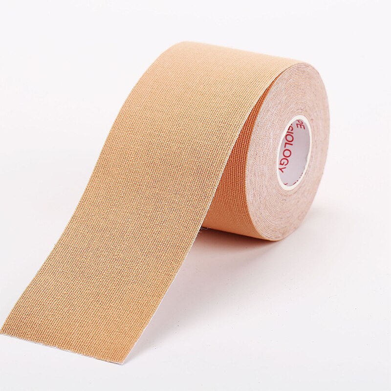 CINTA LEVANTA BUSTO BOOB TAPE