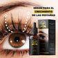 SERUM UP® Alargamiento de pestañas y cejas