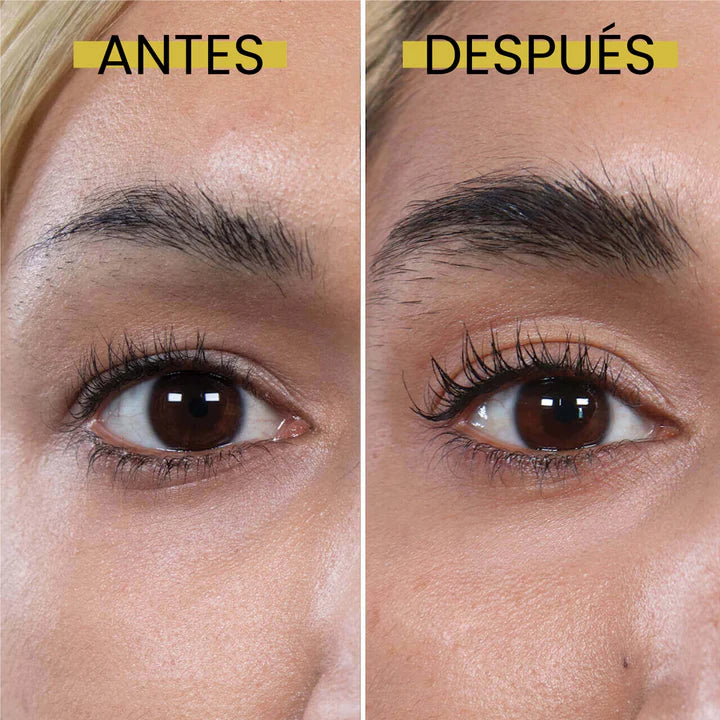 SERUM UP® Alargamiento de pestañas y cejas