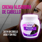 BOTOX CAPILAR PRO™ - Efecto Alisador Natural