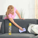 LIMPIADOR MULTIUSOS PRO