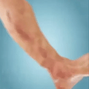 DetoxPads© Parches KINOKI (Pack X10 Und)