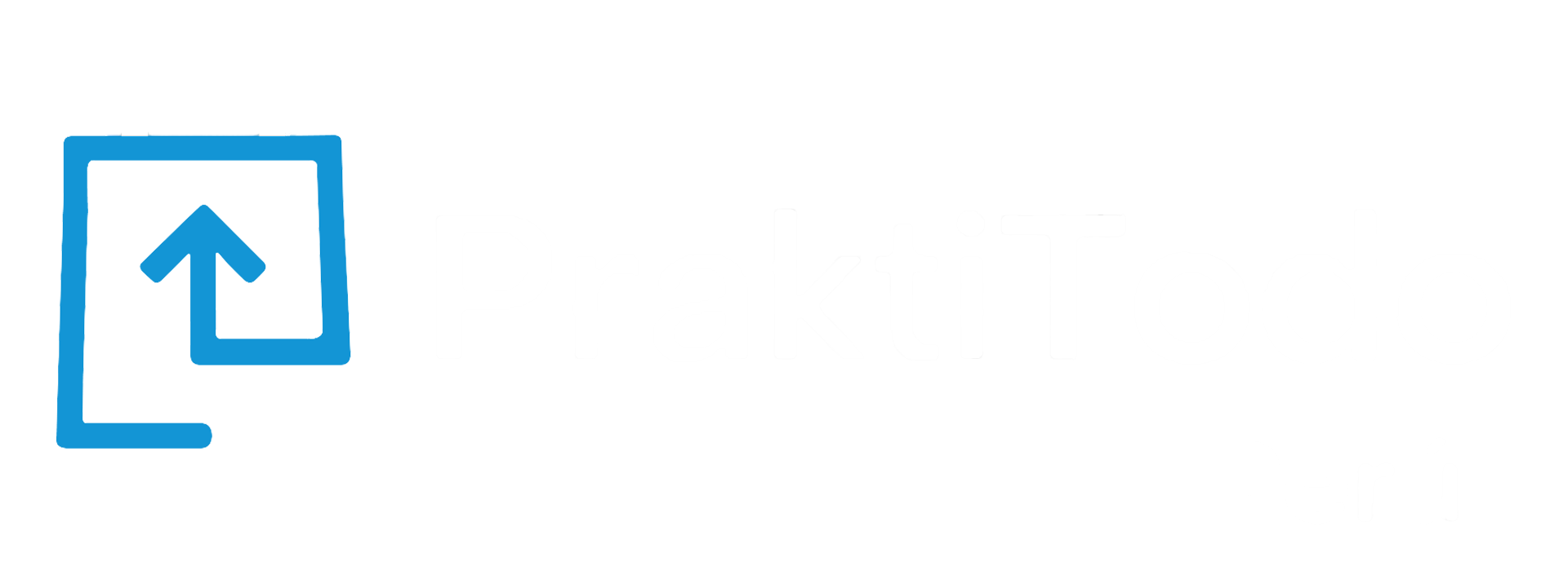 PraktiTodo