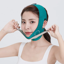 FAJA FACIAL PARA LA PAPADA