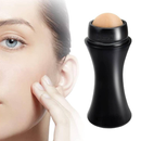 RODILLO DE PIEDRA VOLCÁNICA