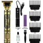 TRIMMER PRO MAQUINA PROFESIONAL