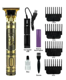 TRIMMER PRO MAQUINA PROFESIONAL