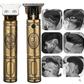 TRIMMER PRO MAQUINA PROFESIONAL