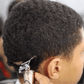 TRIMMER PRO MAQUINA PROFESIONAL