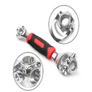 LLAVE UNIVERSAL 360°