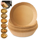 PAPEL AIR FRYER, HORNO Y MICROONDAS