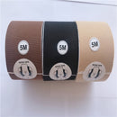 CINTA LEVANTA BUSTO BOOB TAPE