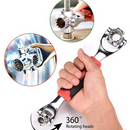 LLAVE UNIVERSAL 360°